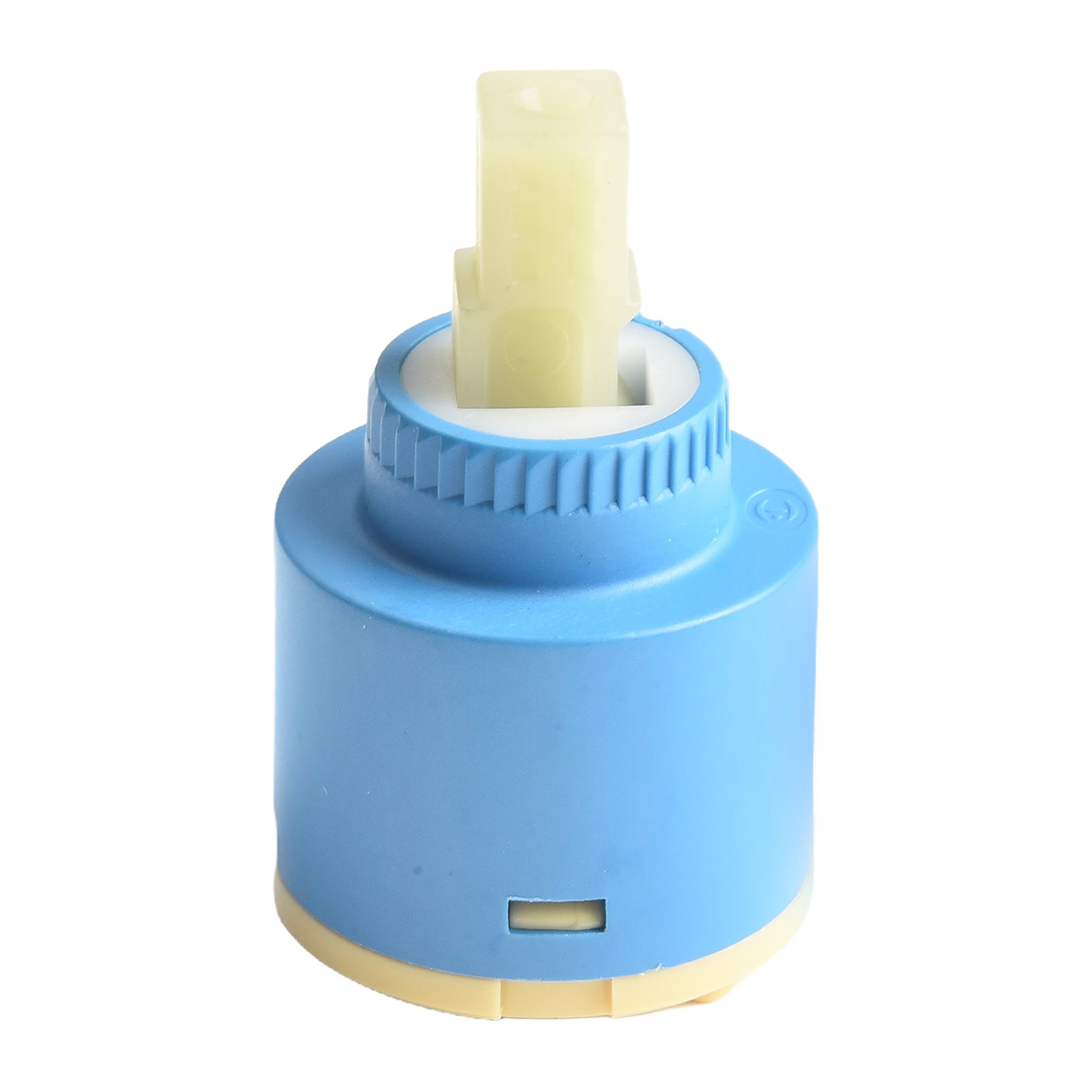 Basin Mixer Cartridge - Wkład zaworu do baterii umywalkowej 1