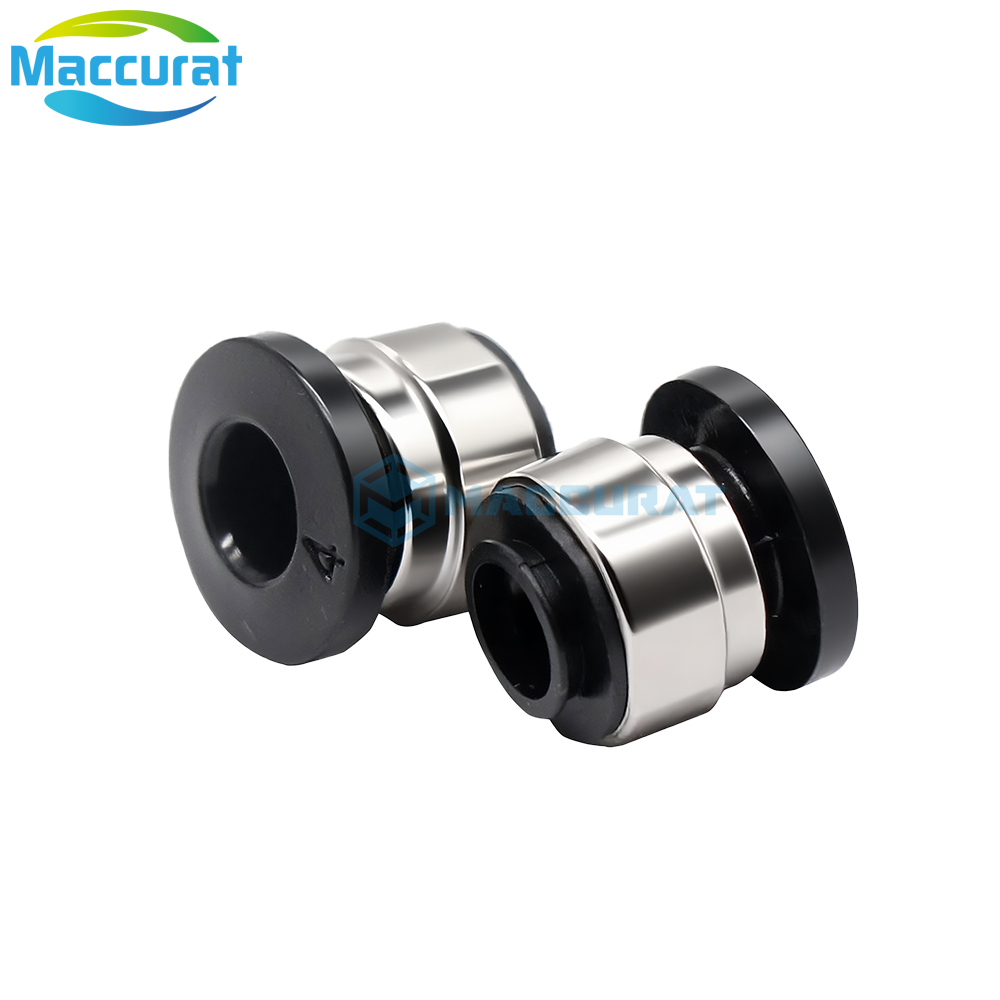 Ptfe Tape Thread - Dla drukarki 3D Bambu Lab X1