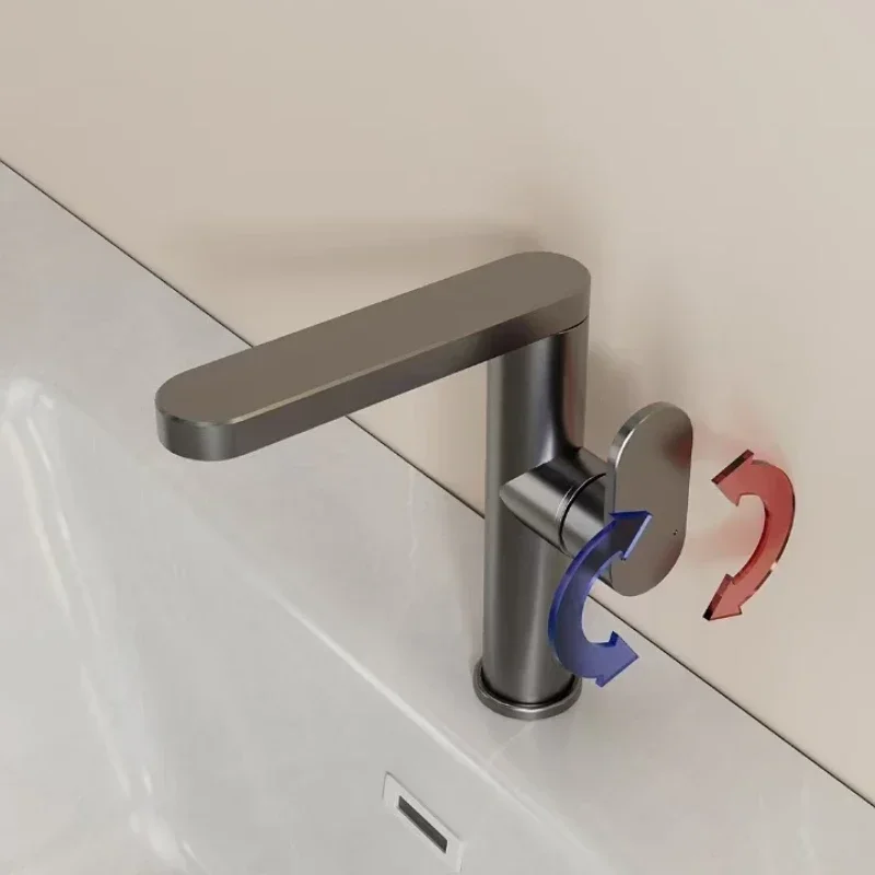 Bateria łazienkowa, 360° °   o – Silicone Tap Washer recenzja i cena