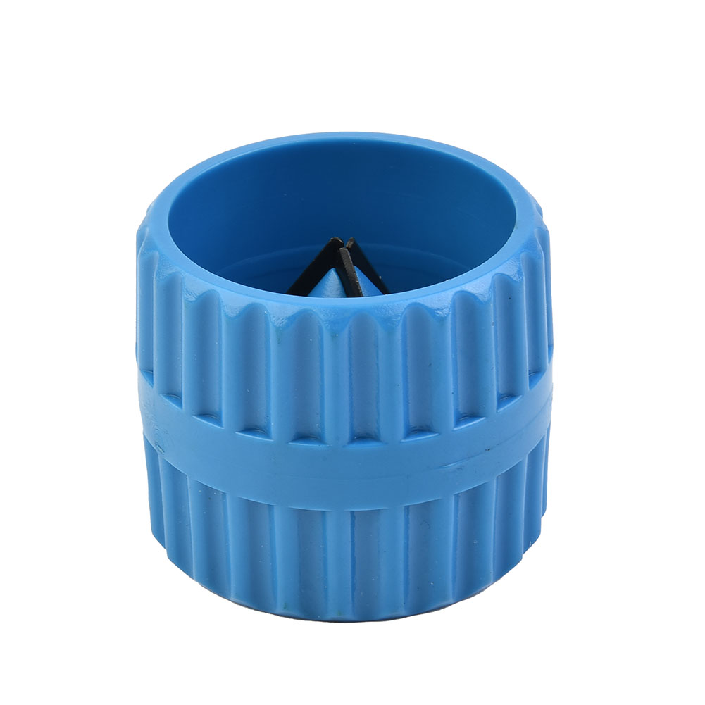 Przenośne narzędzie do gratowa – Pipe Cutter Ratchet recenzja i cena