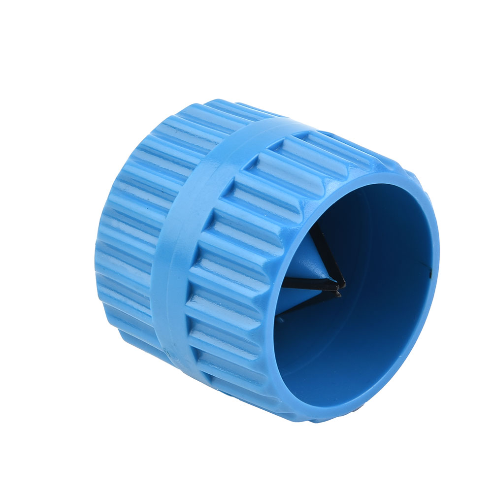 Przenośne narzędzie do gratowa – Pipe Cutter Ratchet recenzja i cena