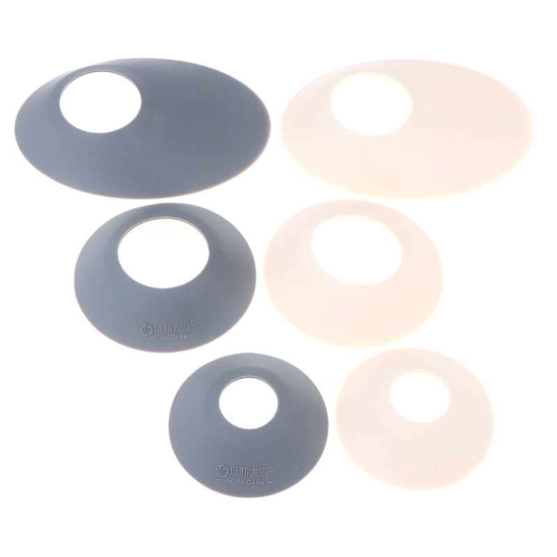 Silikonowa Mata Absorbująca Po – Silicone Tap Washer recenzja i cena
