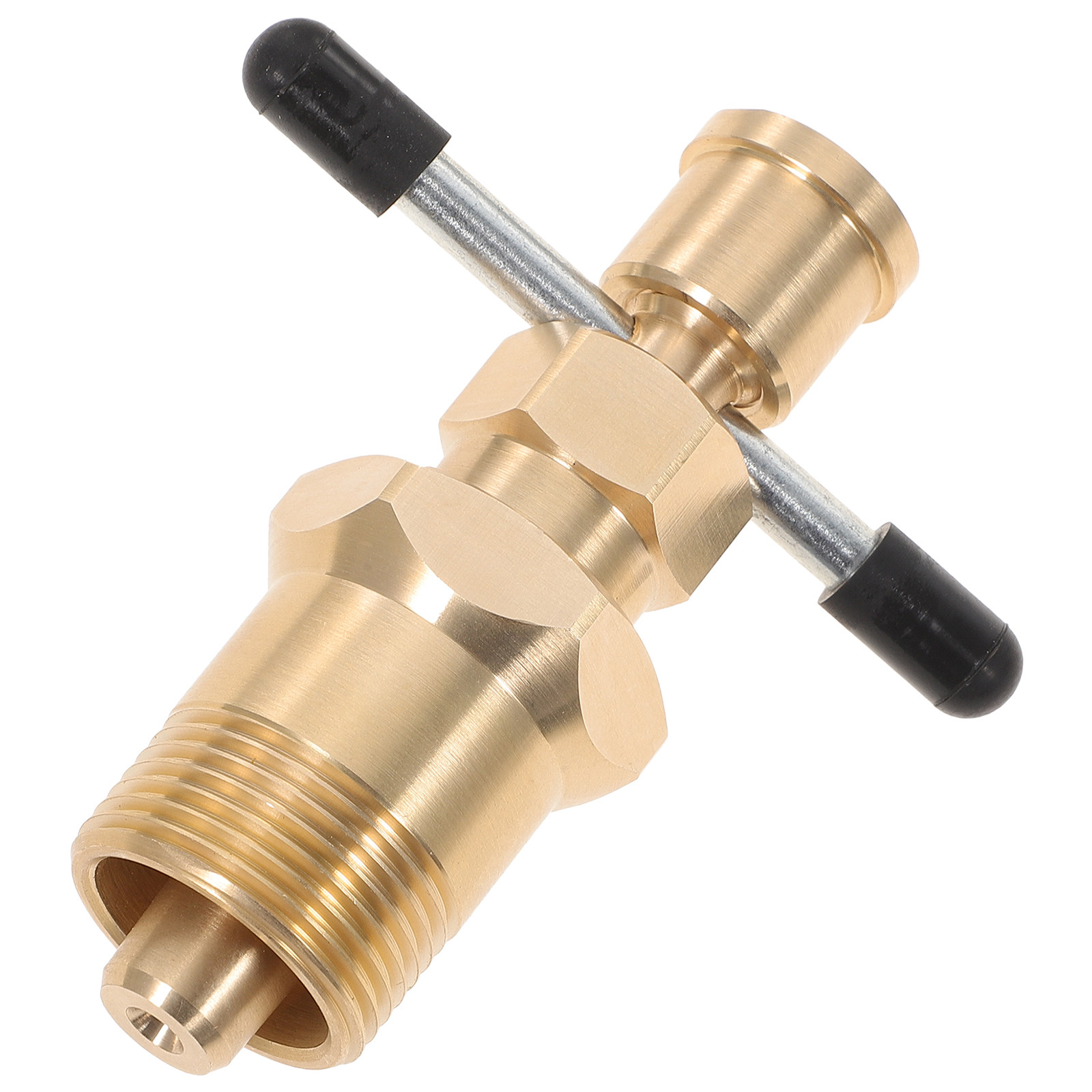 Narzędzie do wyjmowania tulei  – Compression Fitting Brass recenzja i cena