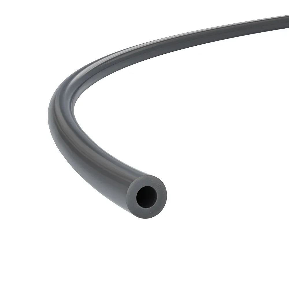 Oficjalna rurka teflonowa Crea – Ptfe Tape Thread recenzja i cena