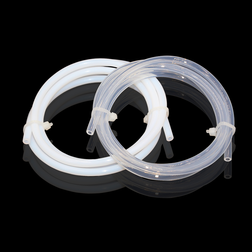 1 Metr Importowana Przezroczys – Ptfe Tape Thread recenzja i cena