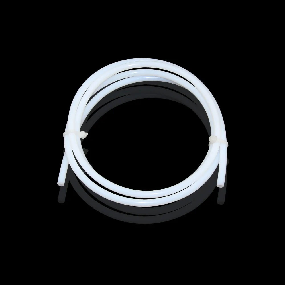 1 Metr Importowana Przezroczys – Ptfe Tape Thread recenzja i cena
