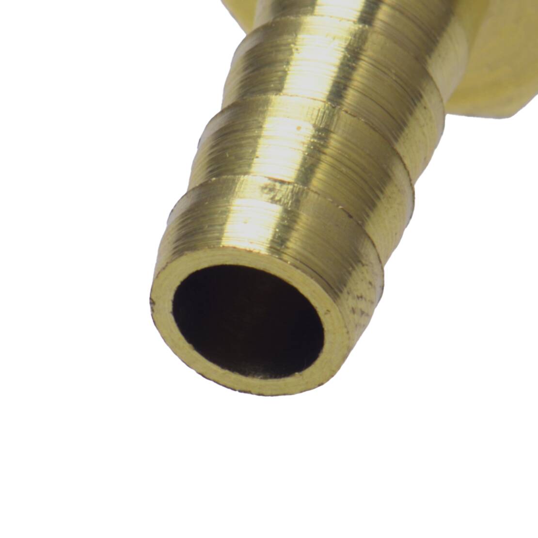 Złączka kompresyjna mosiężna 4 – Compression Fitting Brass recenzja i cena